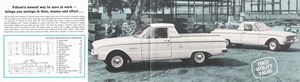 1961 Ford Falcon Utility-04-05.jpg